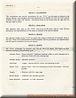 Image: D70-25-2 page2